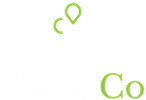 EstateCo LLC Logo