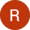 Ryan Holden Avatar